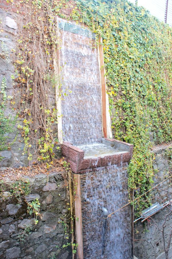 The Ramgarh Retreat Rāmgarh Exteriér fotografie